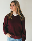 Ralph Lauren - Sweatshirt