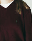 Ralph Lauren - Sweatshirt