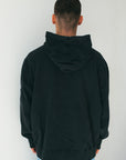 Nike Swoosh - Hoodie
