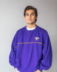 vikings - Sweatshirt