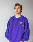vikings - Sweatshirt