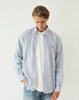 Ralph Lauren - Shirt