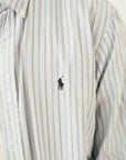 Ralph Lauren - Shirt