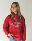 Ralph Lauren - Hoodie