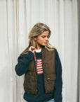 Ralph Lauren - Bodywarmer