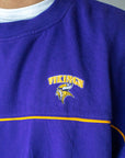 vikings - Sweatshirt