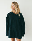 Ralph Lauren - Sweatshirt