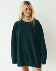 Ralph Lauren - Sweatshirt