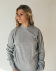 Ralph Lauren - Sweatshirt