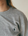 Ralph Lauren - Sweatshirt