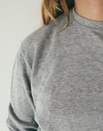 Ralph Lauren - Sweatshirt