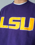 LSU - Sweatshirt