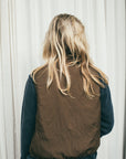 Ralph Lauren - Bodywarmer