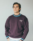 Lafayette Life - Sweatshirt