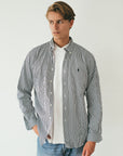Ralph Lauren - Shirt