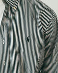 Ralph Lauren - Shirt