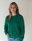 Ralph Lauren - Sweatshirt