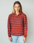 Ralph Lauren - Rugby Polo