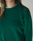 Ralph Lauren - Sweatshirt