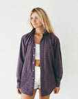 Ralph Lauren - Shirt