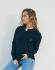 Ralph Lauren - Rugby Polo