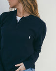 Ralph Lauren - Rugby Polo