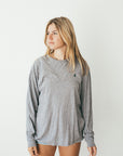 Ralph Lauren - Long Sleeve