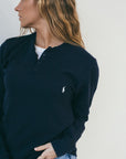 Ralph Lauren - Rugby Polo