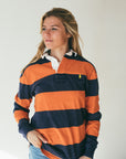 Ralph Lauren - Rugby Polo