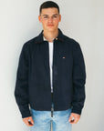 Tommy Hilfiger - Harington Jacke