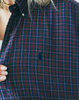 Ralph Lauren - Shirt