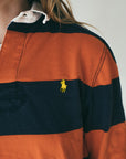 Ralph Lauren - Rugby Polo