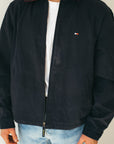 Tommy Hilfiger - Harington Jacke