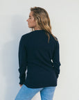 Ralph Lauren - Rugby Polo