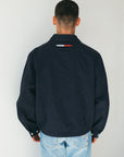 Tommy Hilfiger - Harington Jacke