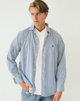 Ralph Lauren - Shirt
