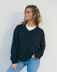 Ralph Lauren - Sweatshirt