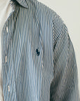 Ralph Lauren - Shirt
