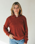 Ralph Lauren - Rugby Polo