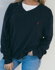 Ralph Lauren - Sweatshirt
