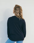 Ralph Lauren - Sweatshirt