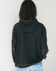 Giants - Hoodie (M)