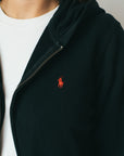 Ralph Lauren - Full Zip