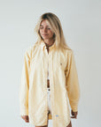 Ralph Lauren - Shirt