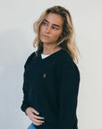 Ralph Lauren - Sweatshirt