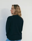 Ralph Lauren - Sweatshirt