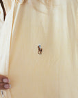 Ralph Lauren - Shirt
