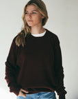 Ralph Lauren - Sweatshirt