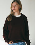 Ralph Lauren - Sweatshirt