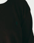 Ralph Lauren - Sweatshirt